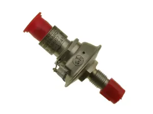 NEW BOMBARDIER CHALLENGER CL600 PRESSURE SWITCH P/N 58607